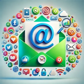 Notificaciones automáticas